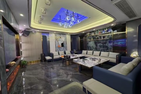 烟台模特招聘兼职,烟台KTV排名,为你打造安稳挣钱的平台