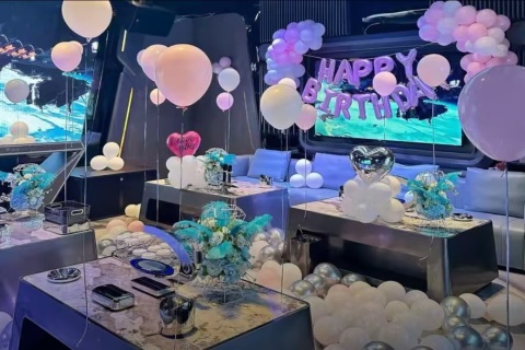 烟台夜总会招聘,烟台夜总会上班接下班送暖心团队直招