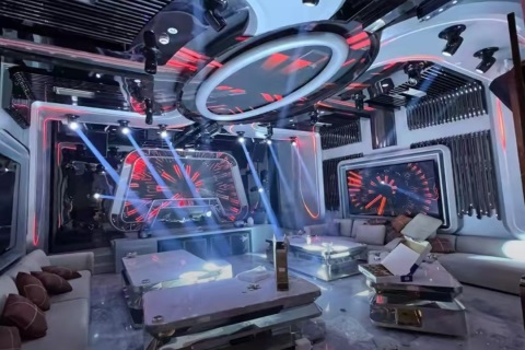 烟台商务夜场招聘礼宾员,让失业成为过去迎接美好未来