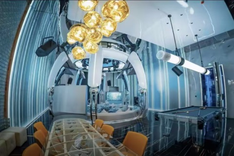 烟台兼职招聘,烟台商务夜场,无订房任务轻松上班