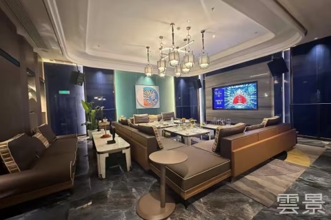 烟台夜场招聘,烟台DJ公主招聘,本地诚信团,招聘无费欢迎来