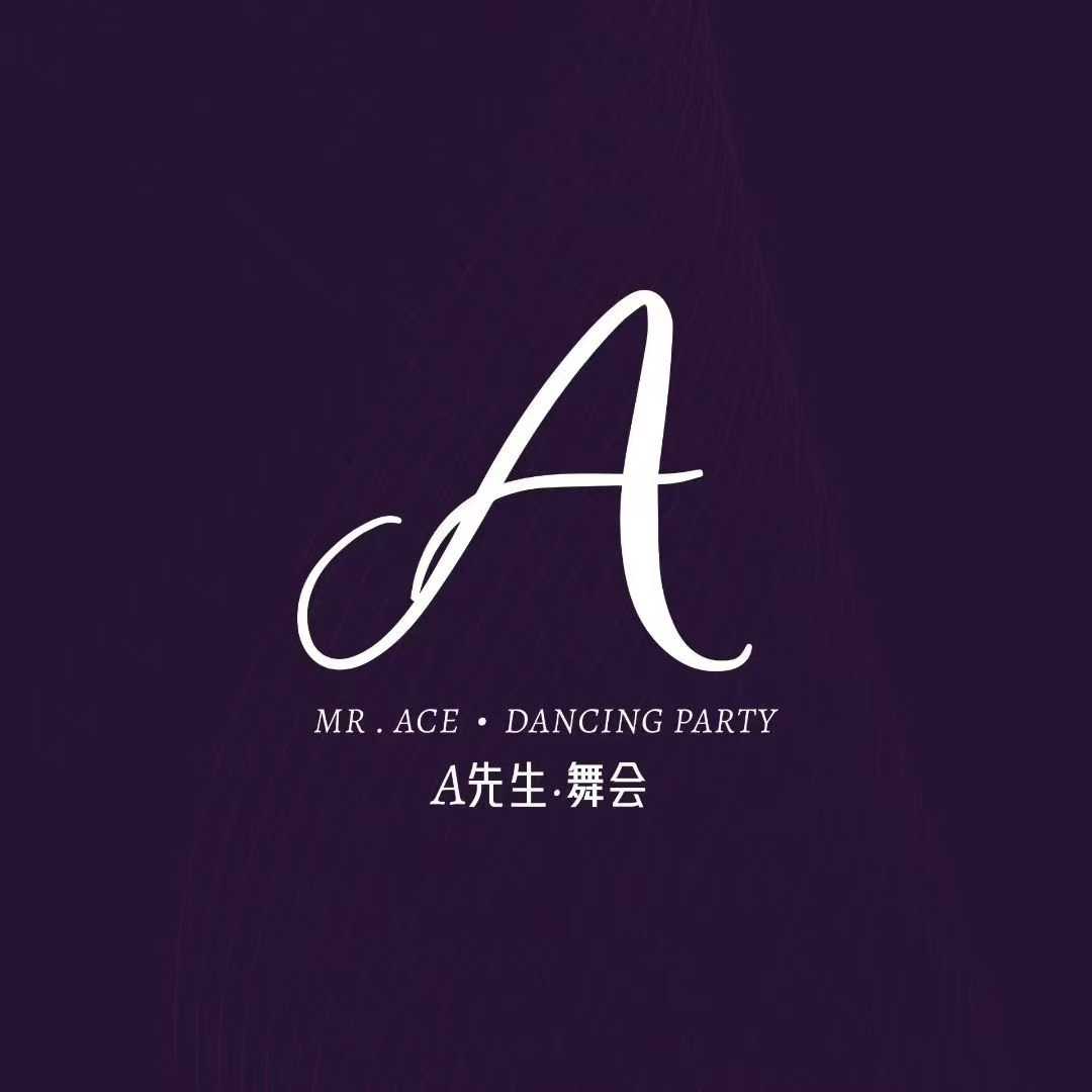 烟台新开夜场招聘，新人入行可放心加入，专业培训助上手